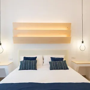 *** Bed & Breakfast Cameo Italia